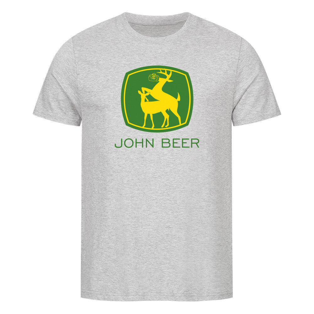 a60dd9cc-afe4-41ad-bbbd-f0bab2ef333e