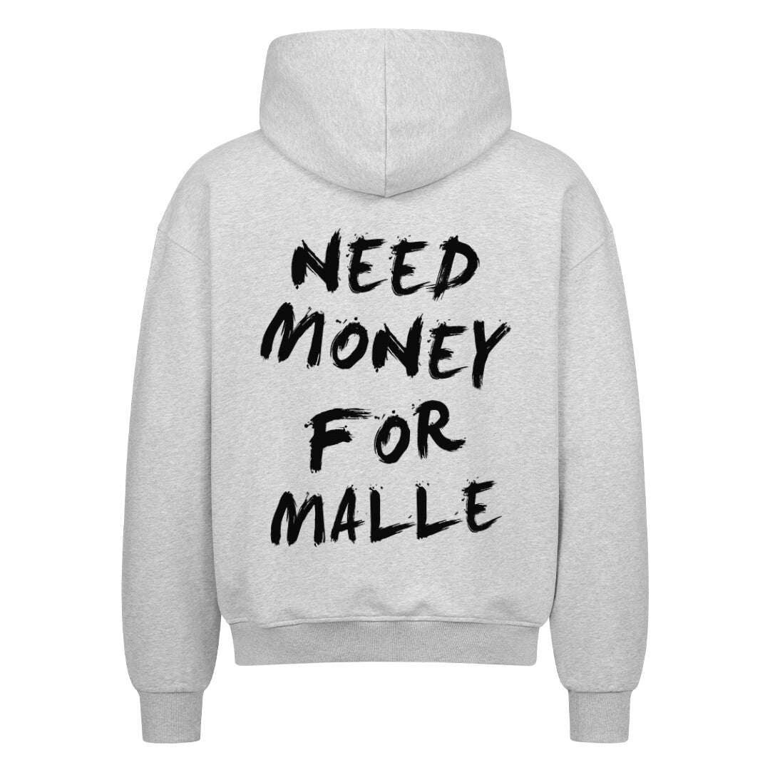 ffa21c63-a192-4563-8d42-9fcea81f0ca6