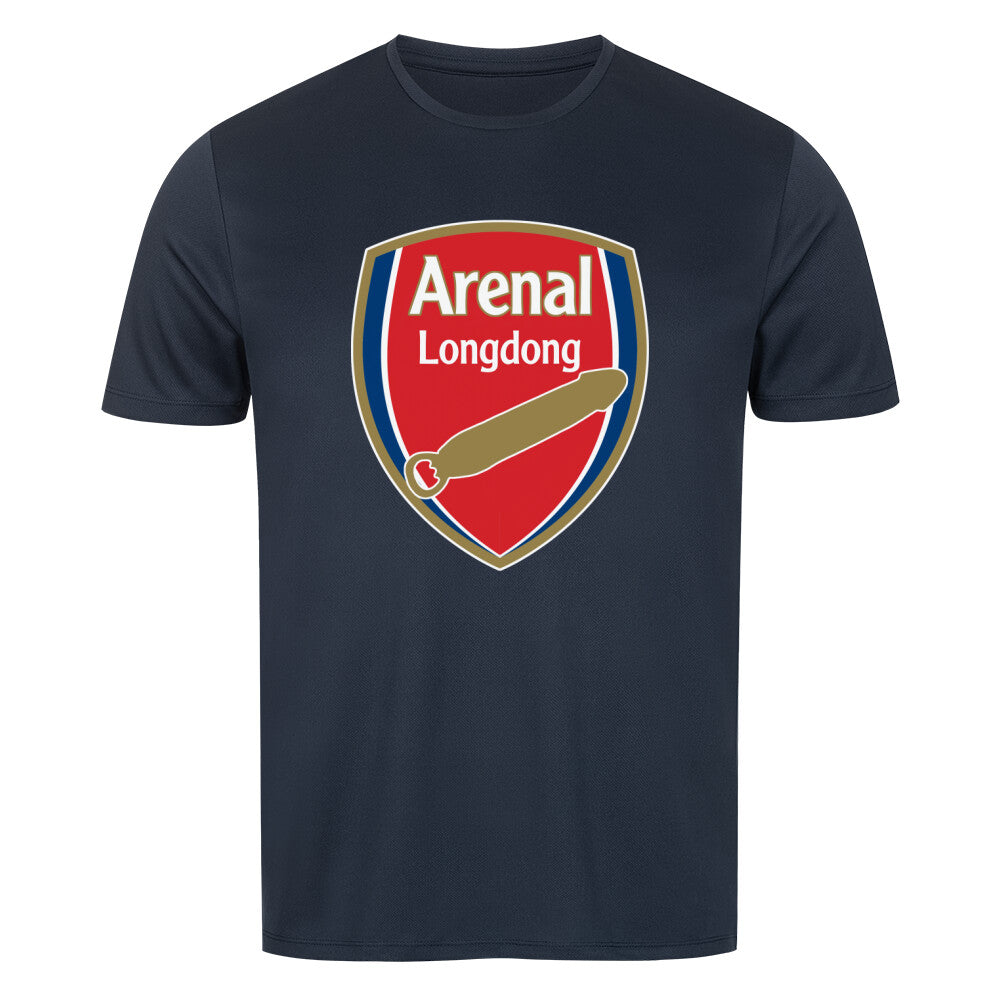 83603013-9300-459f-9214-78e17bbbf67e