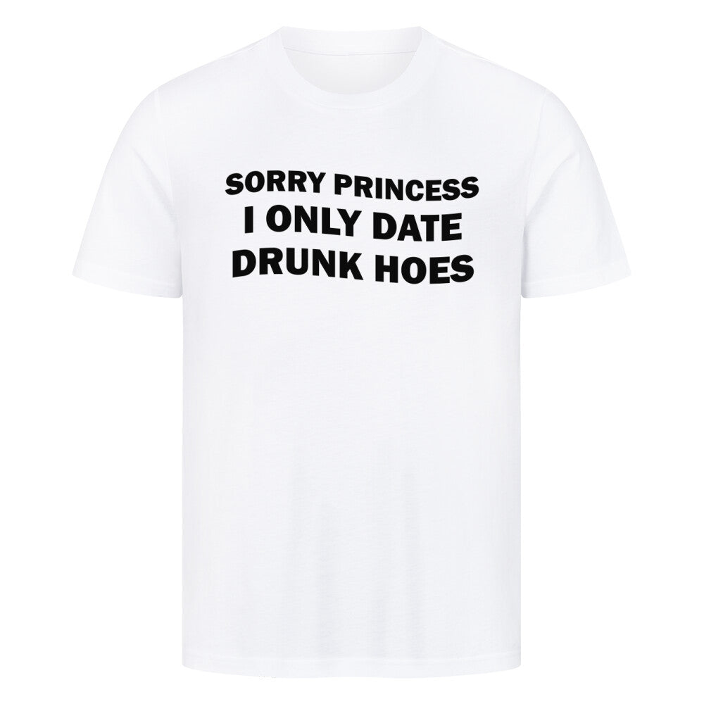 d83bad00-3d04-47ae-ac40-e669fff53db3