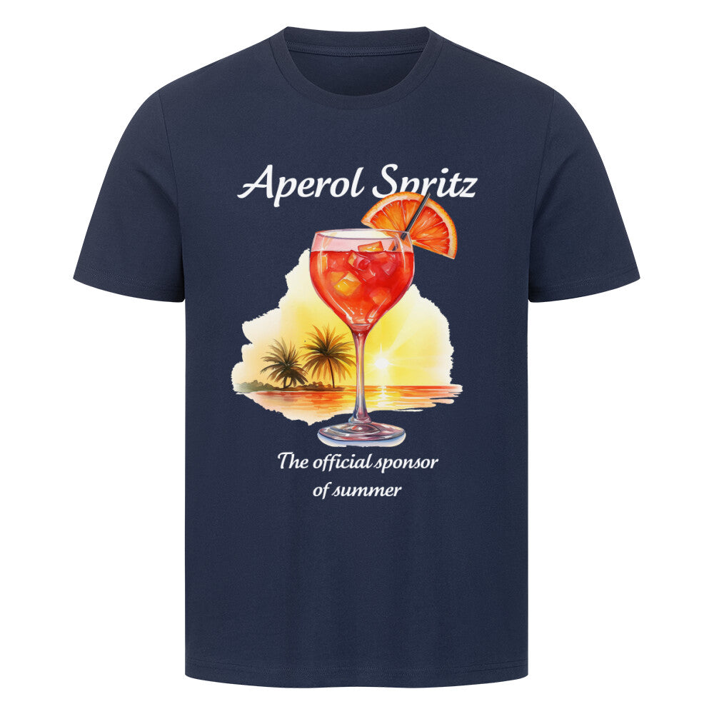 76b2aeb9-c819-4940-a0b1-6e26556503cf