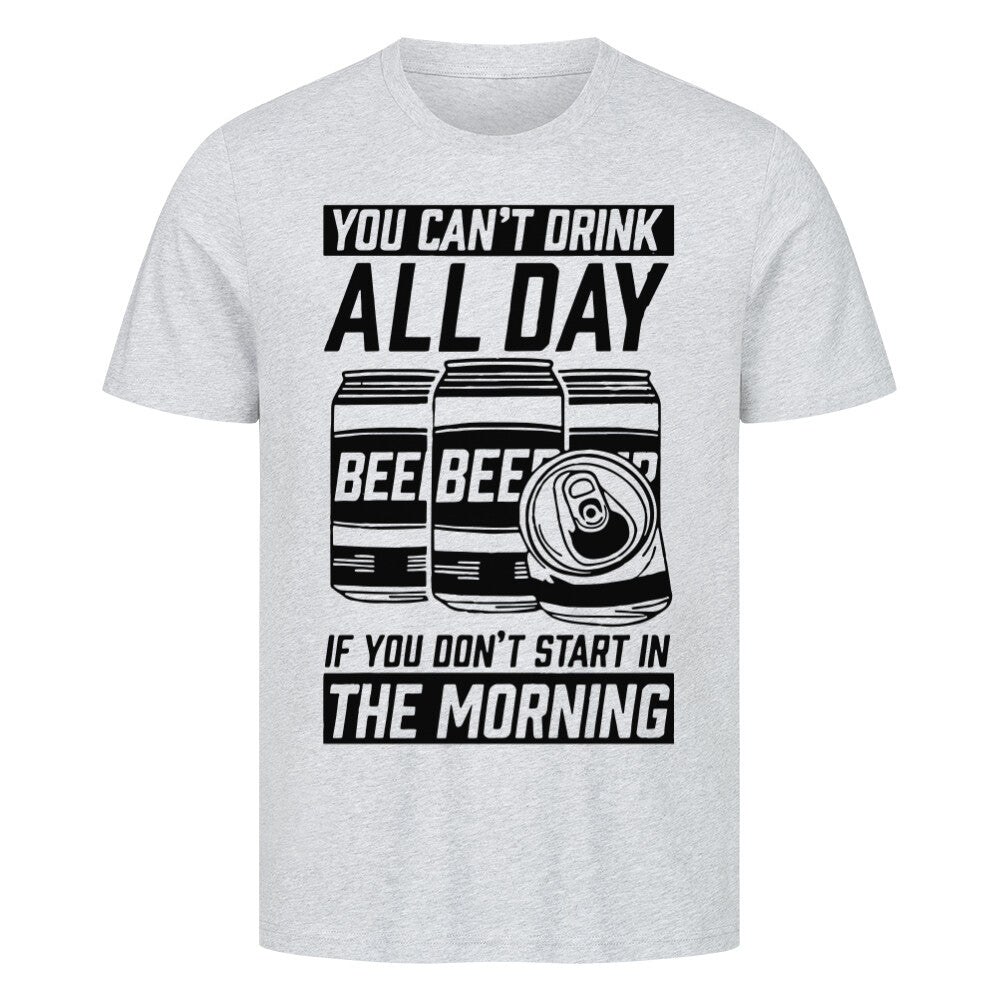 f38cbf4e-5640-4462-b11e-945c195fc6e9