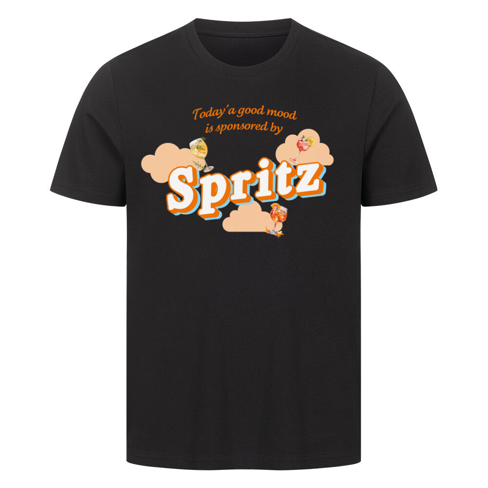 f6eedd0f-1370-4ed4-b75d-3b5979a1dc73