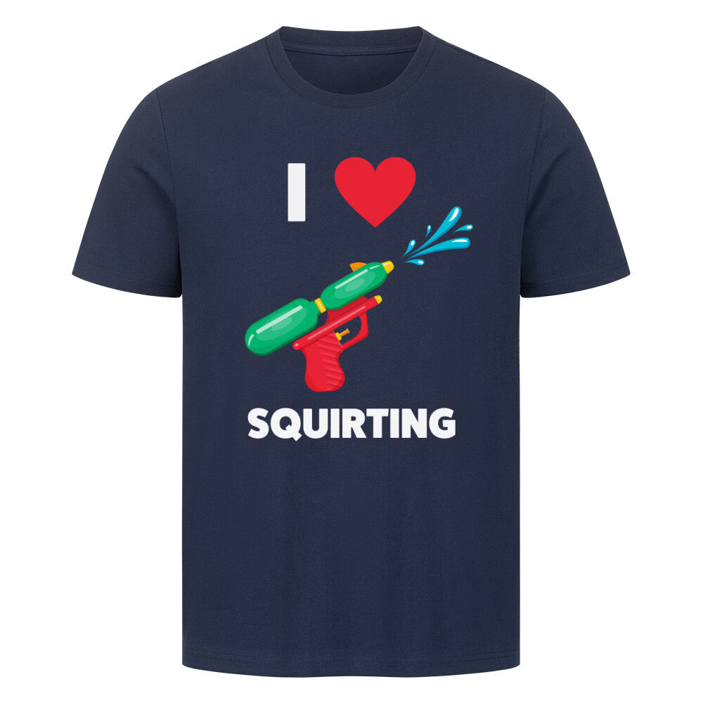 b4978670-d1aa-4cf5-b8bb-e3e6f37e79da