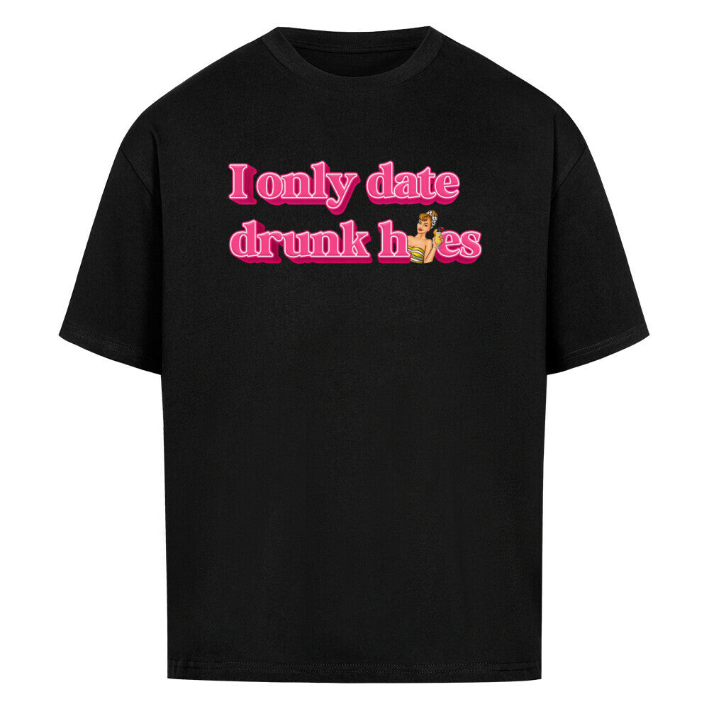 7ada425c-d9fd-4f57-8a9b-b9729b43bc0e