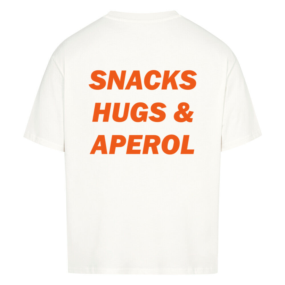 26379c1b-b109-44ef-b676-96af3aa21016