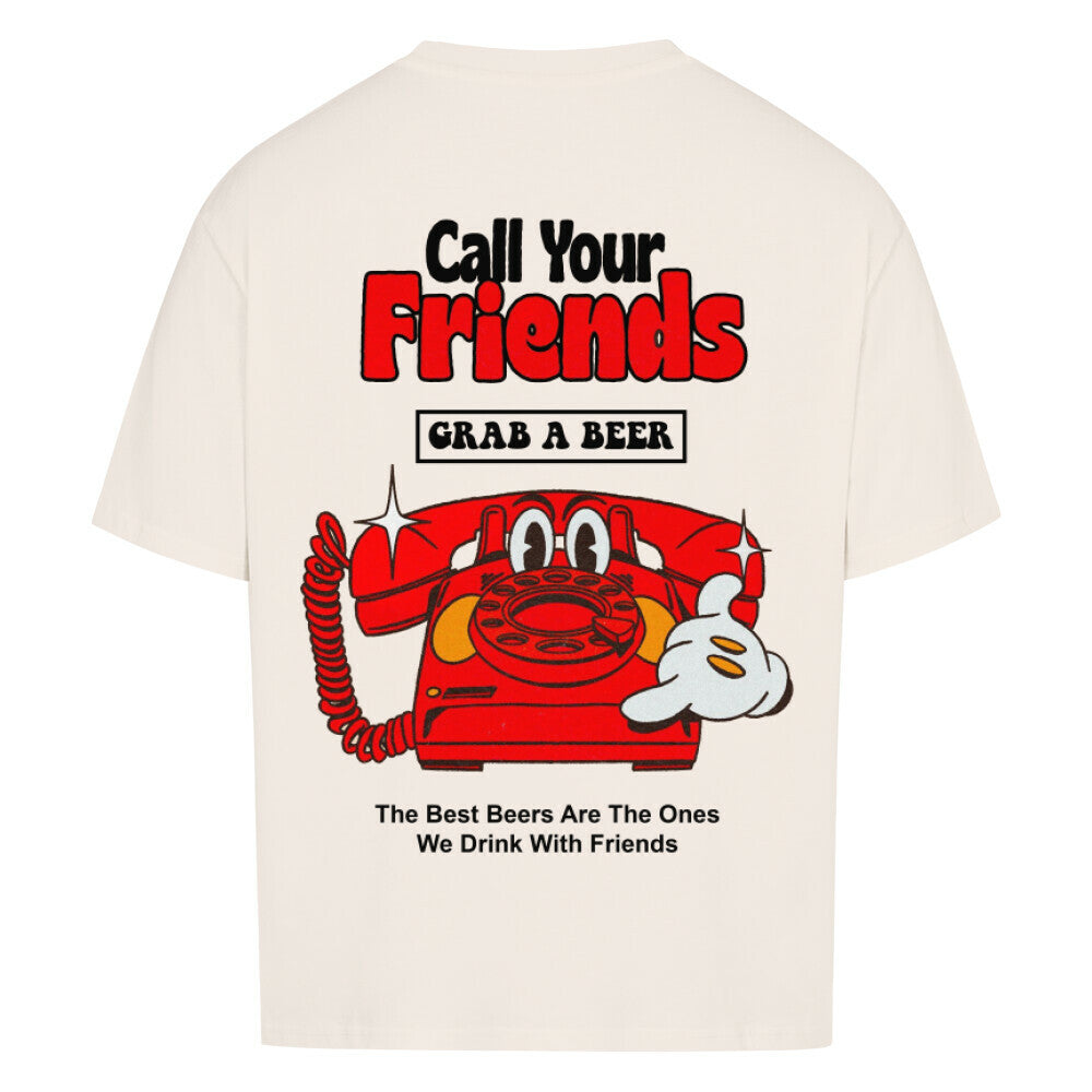 b901e4f8-3c34-4202-95fa-9f72136f3d21