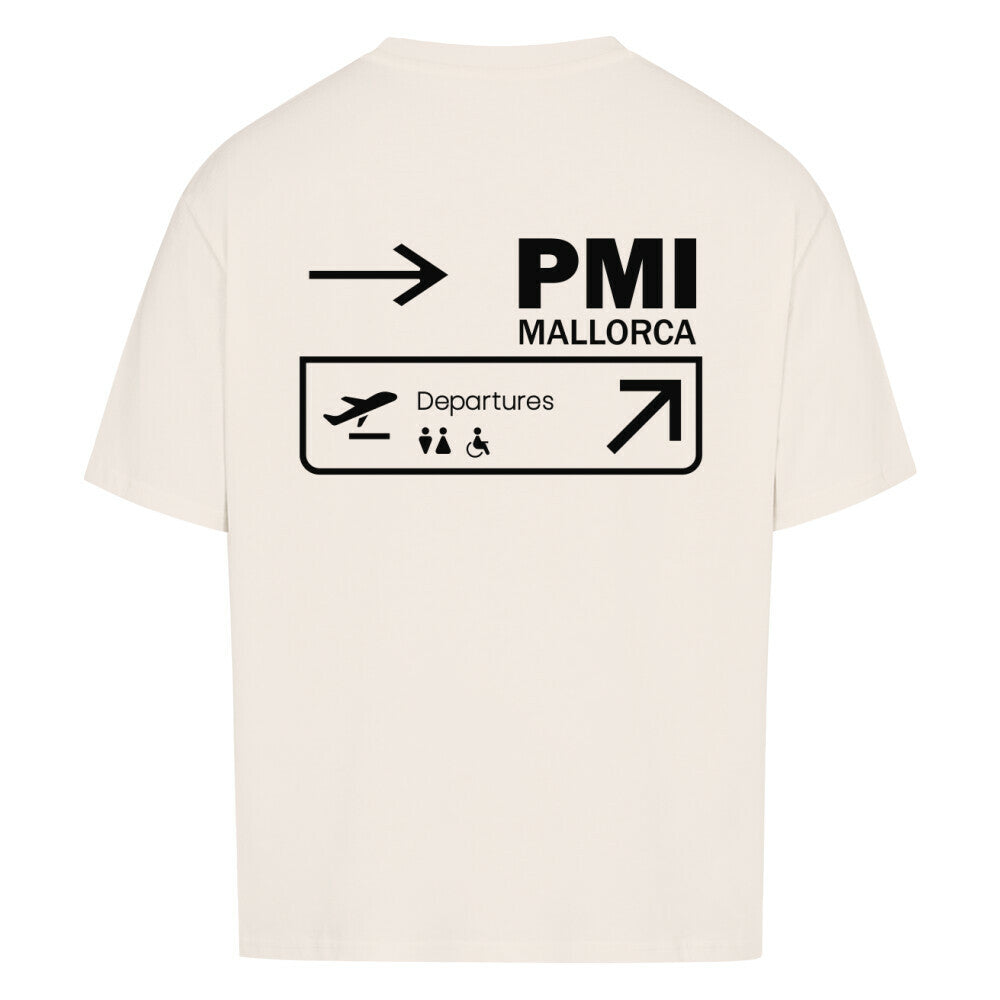 4a8631e9-0ea6-4c1c-b9a7-41700961ca68