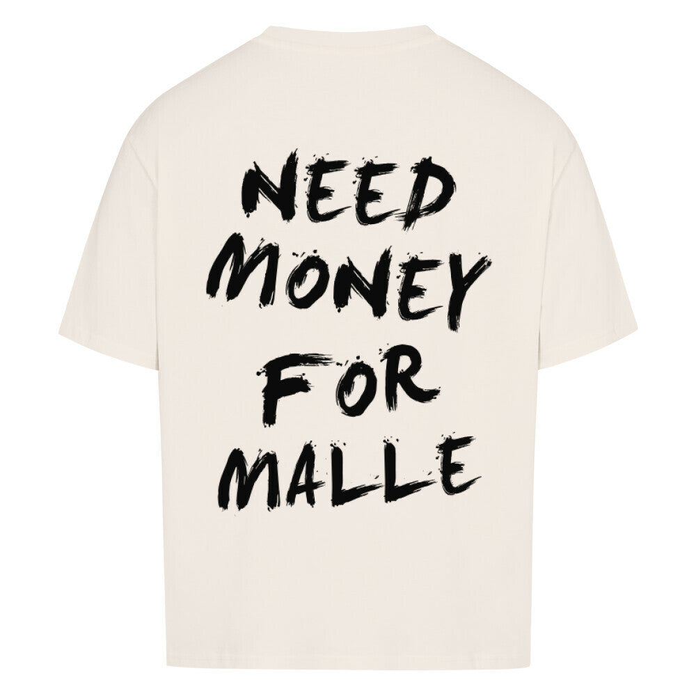 3e1c3003-c579-45d7-8296-4d181bf0cccb