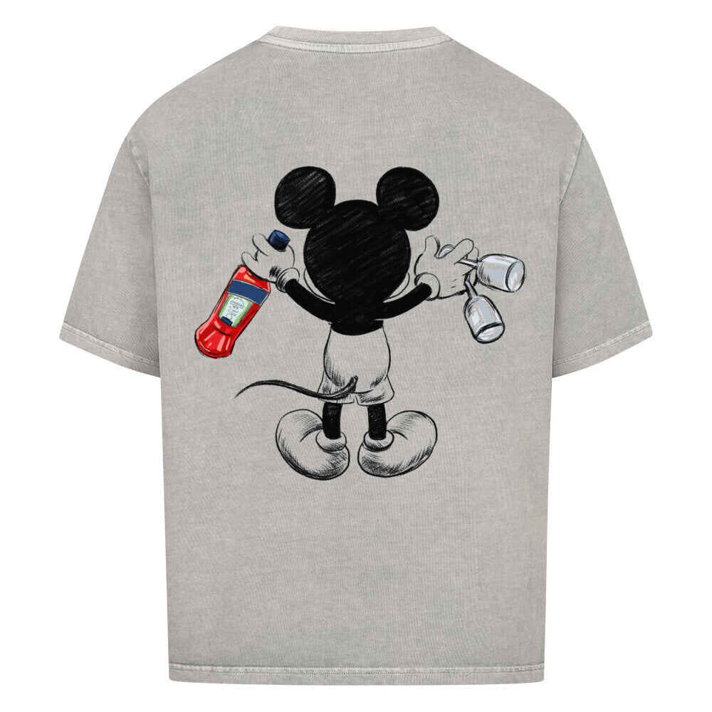 f770bc65-67a8-47ee-8f81-0bf07655e600