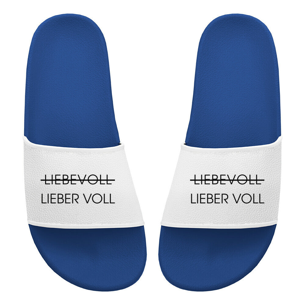 973d82f1-57b2-439f-9ff4-a89a9fc1e66a