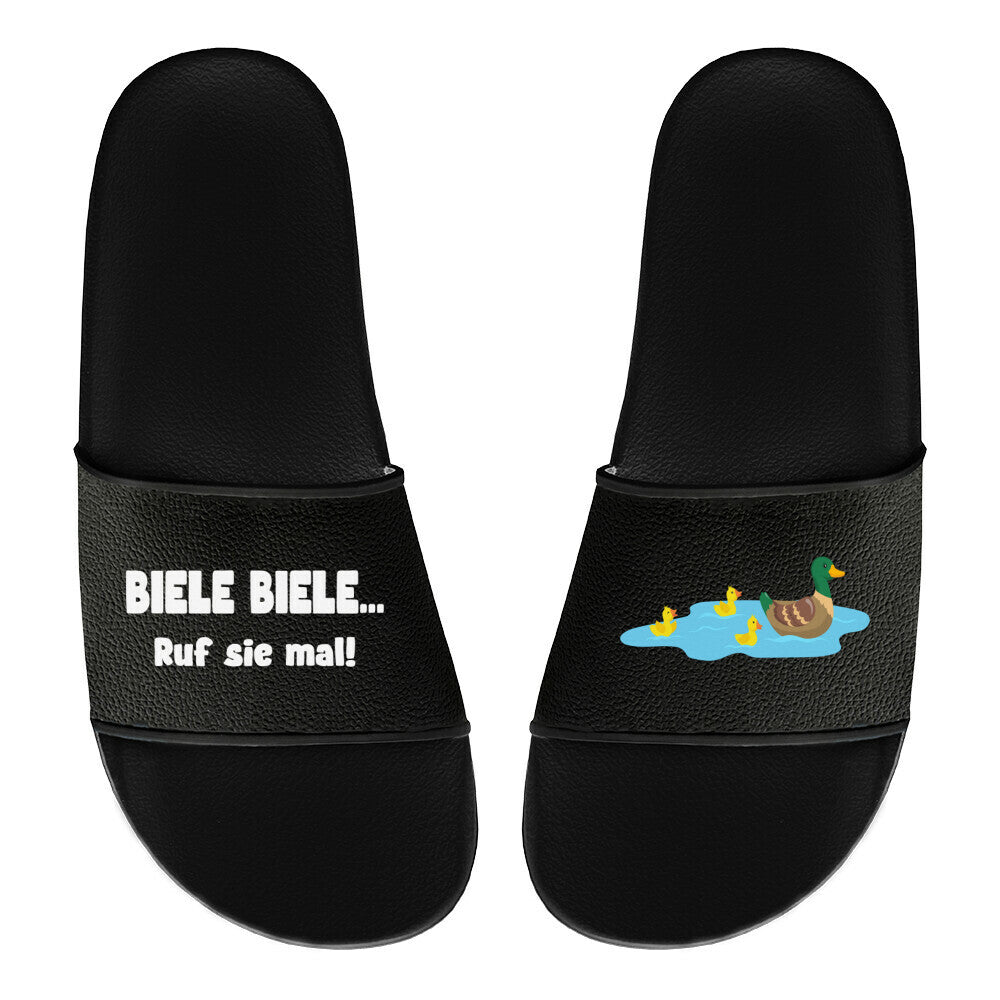 5a2cf812-3136-40b0-80df-fe99b0e49b51