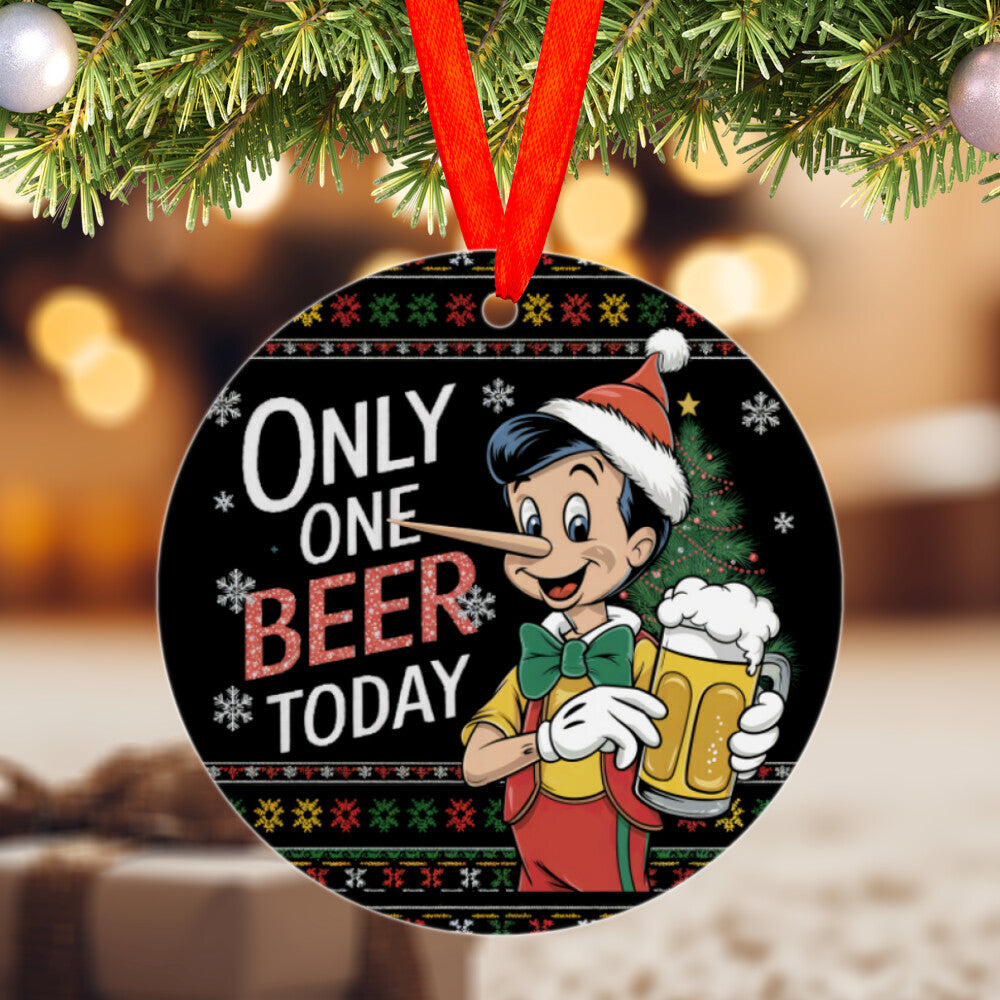 1d939b25-0ebe-4675-8a5d-9391fd48c3bd