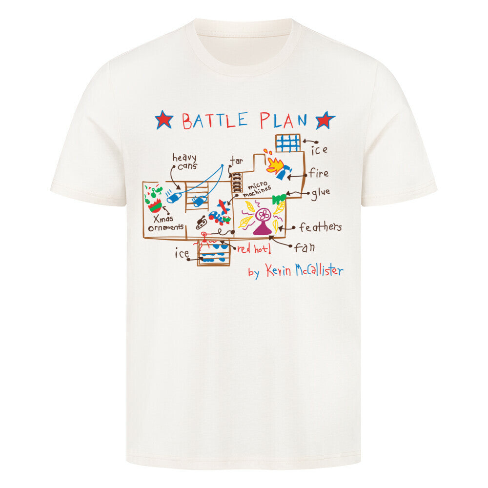 28e3498e-d179-4e00-9029-d8ea865fd892