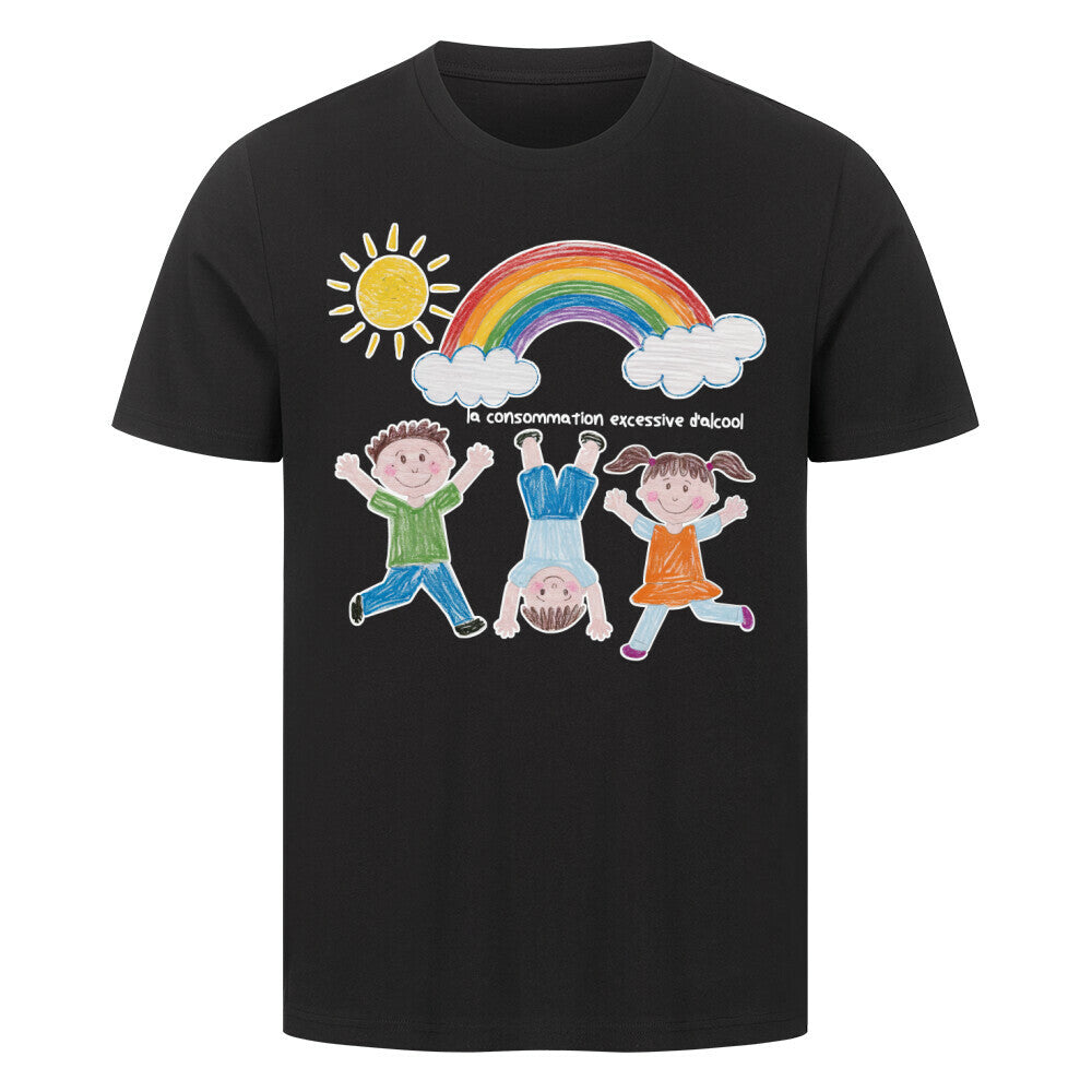 5966f4b8-ed0c-4c91-bf25-fc833f8ba6a3