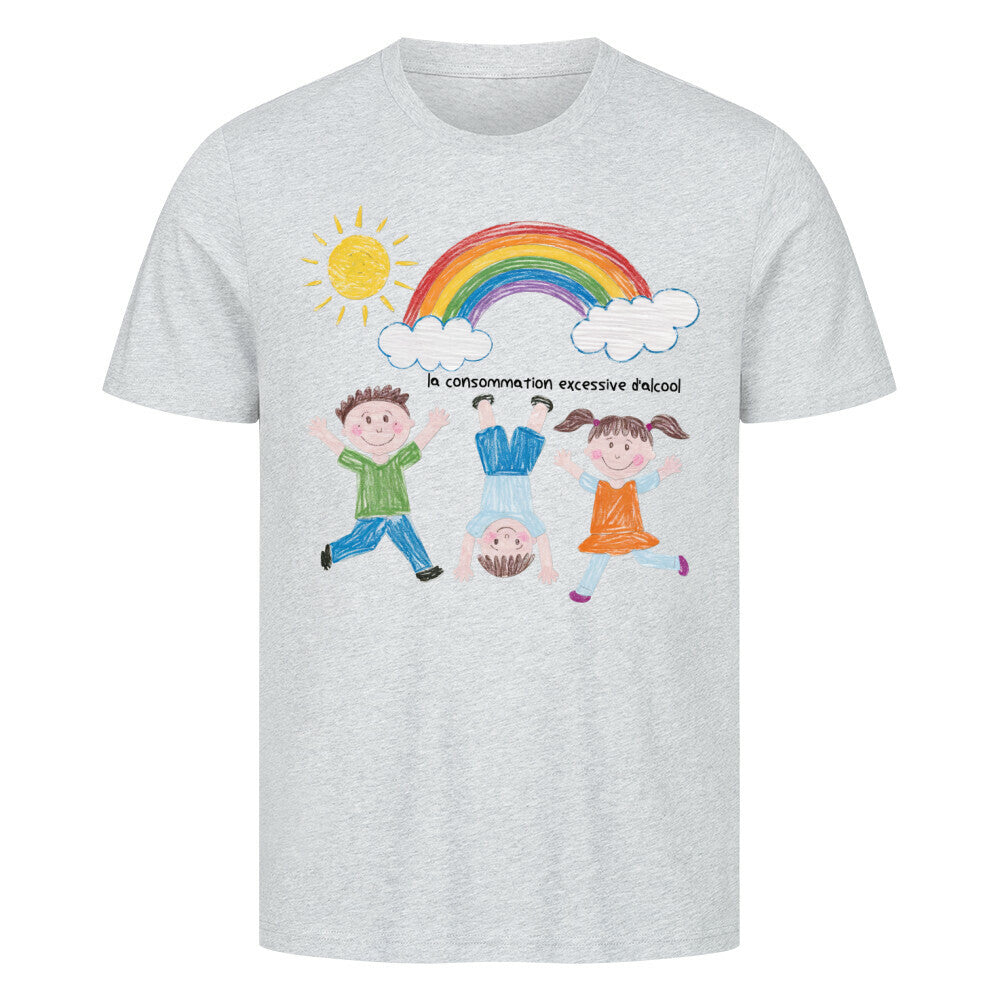 67a2afa4-ed7a-4fc9-975e-d7b6b9c84366