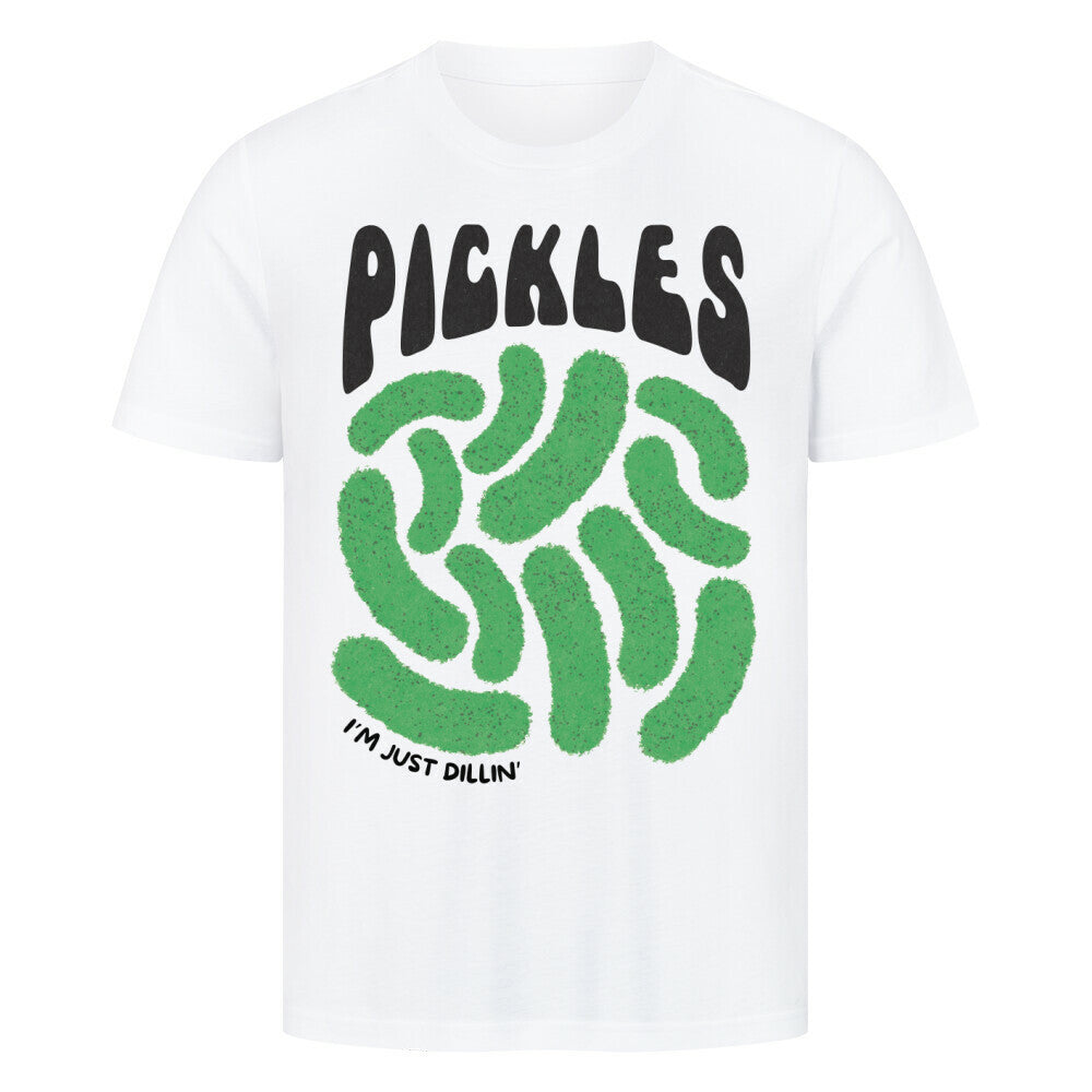 6631e652-c9dc-482d-ab90-b2dd4fbce7e7