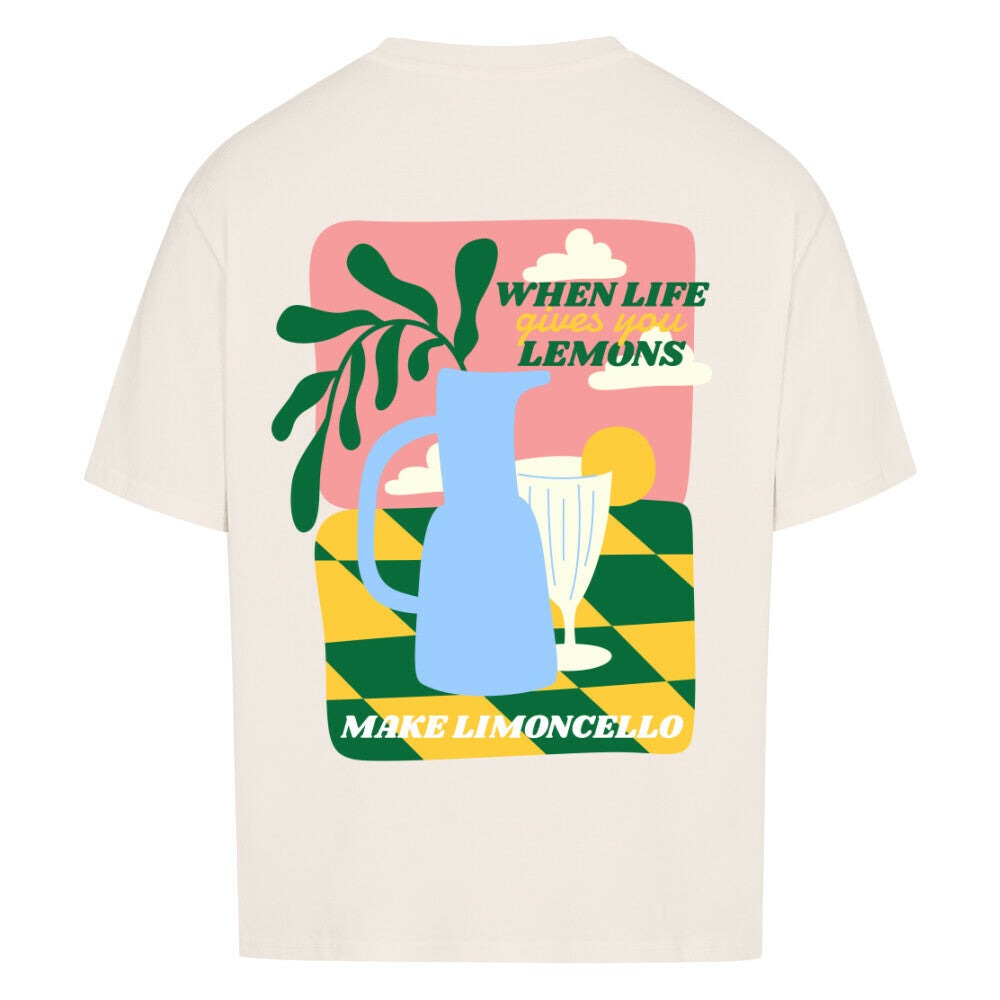 436d57c5-8f7a-48d1-abf3-fbaa573a85af