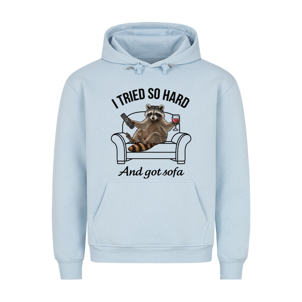 d8ca1359-e51e-45ee-a516-67acd0a302f1