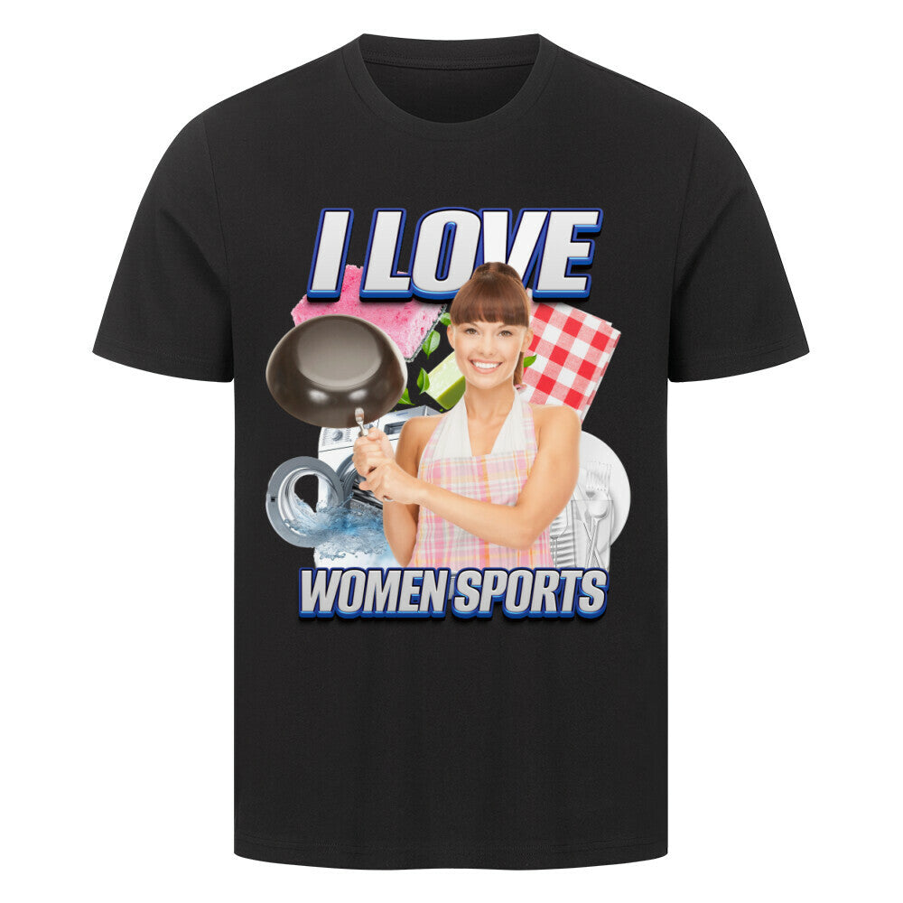 37dacae0-6f08-4816-b733-20c3d465ba5b