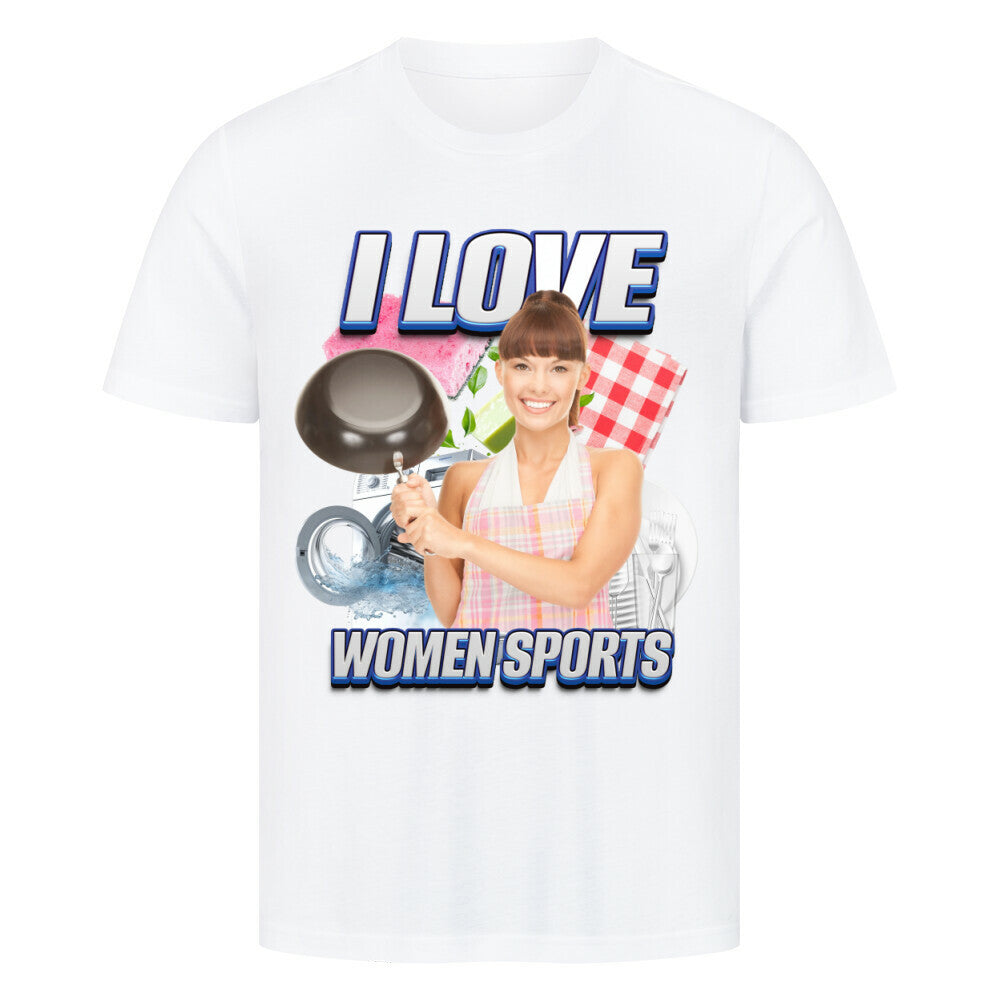 7bb8f7a6-315f-4604-9382-6c12a00ed2a0