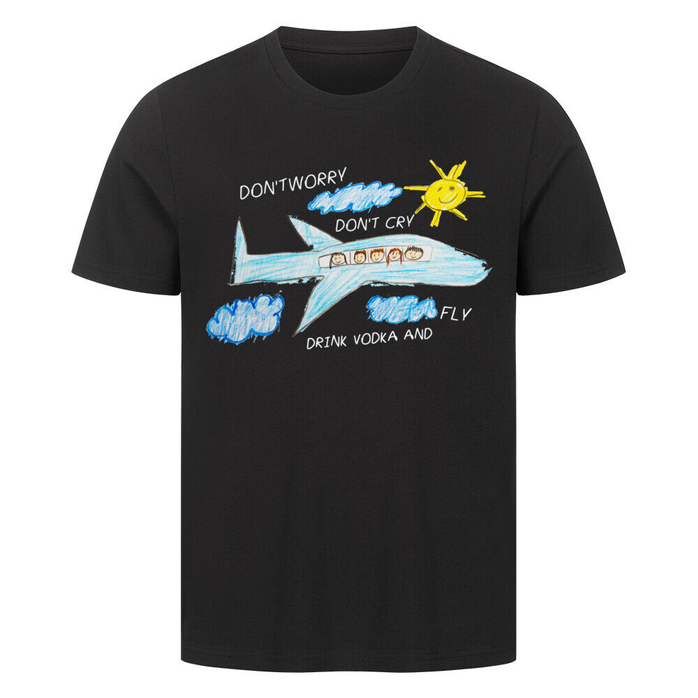 debc0e4e-7b9f-49a8-8988-3e253021de68