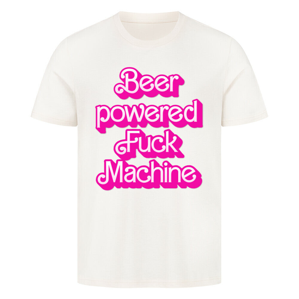 3400eb56-0c8e-4461-bc33-238b4fd7744a