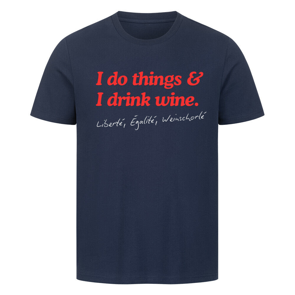 5f51079b-13c4-4c5b-a800-2a247826f960