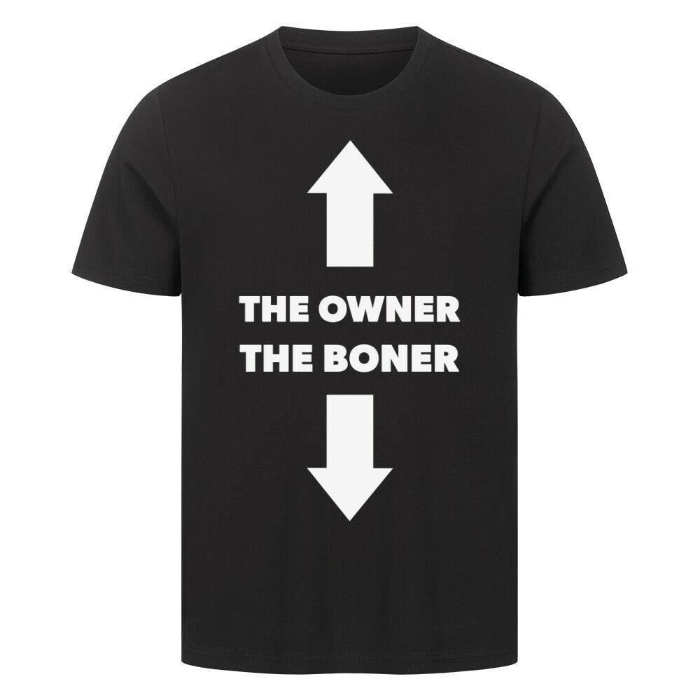 0268ec5b-3f6e-4adc-a703-30c47b10b735