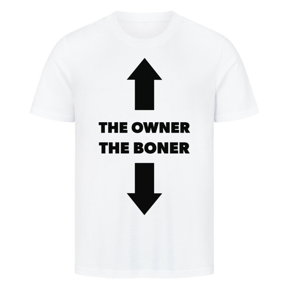 759d6681-71c9-4252-8966-12c408a37faa