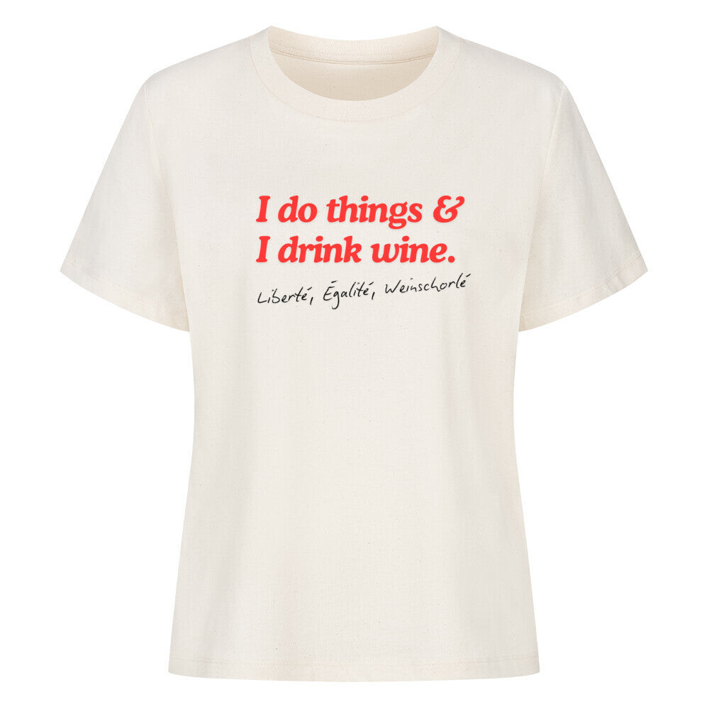 e2d8e85b-022e-45fa-af7e-3bbb23014e2f