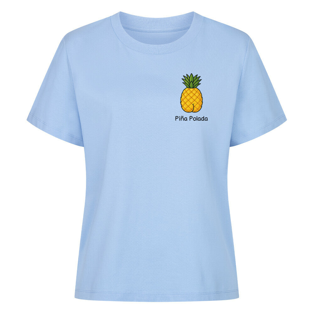 5afd2bf9-46a5-4266-913a-495ba339cdac