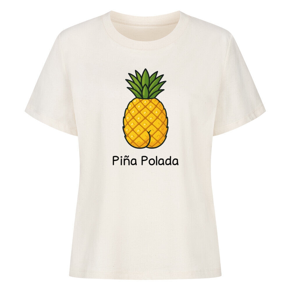 fd49c465-c41b-487a-a8ee-e0cc59aad794