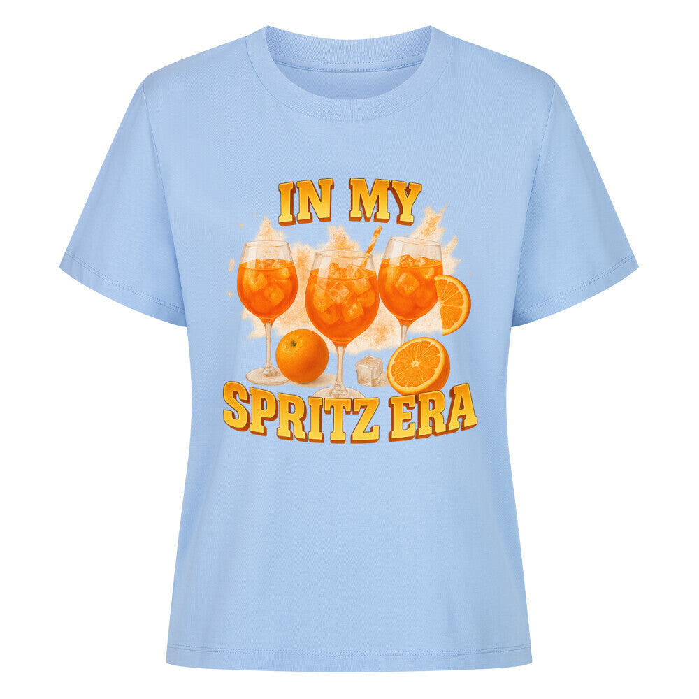 383692de-4bcb-49ff-9ca8-cb3579c9f56d