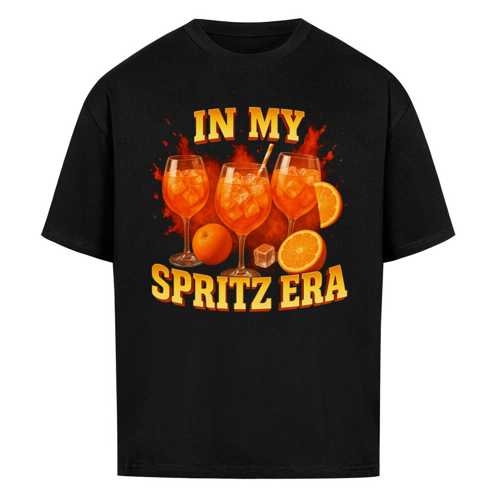 01cb7c59-bbce-4842-b5ae-1ccee0cf7c44