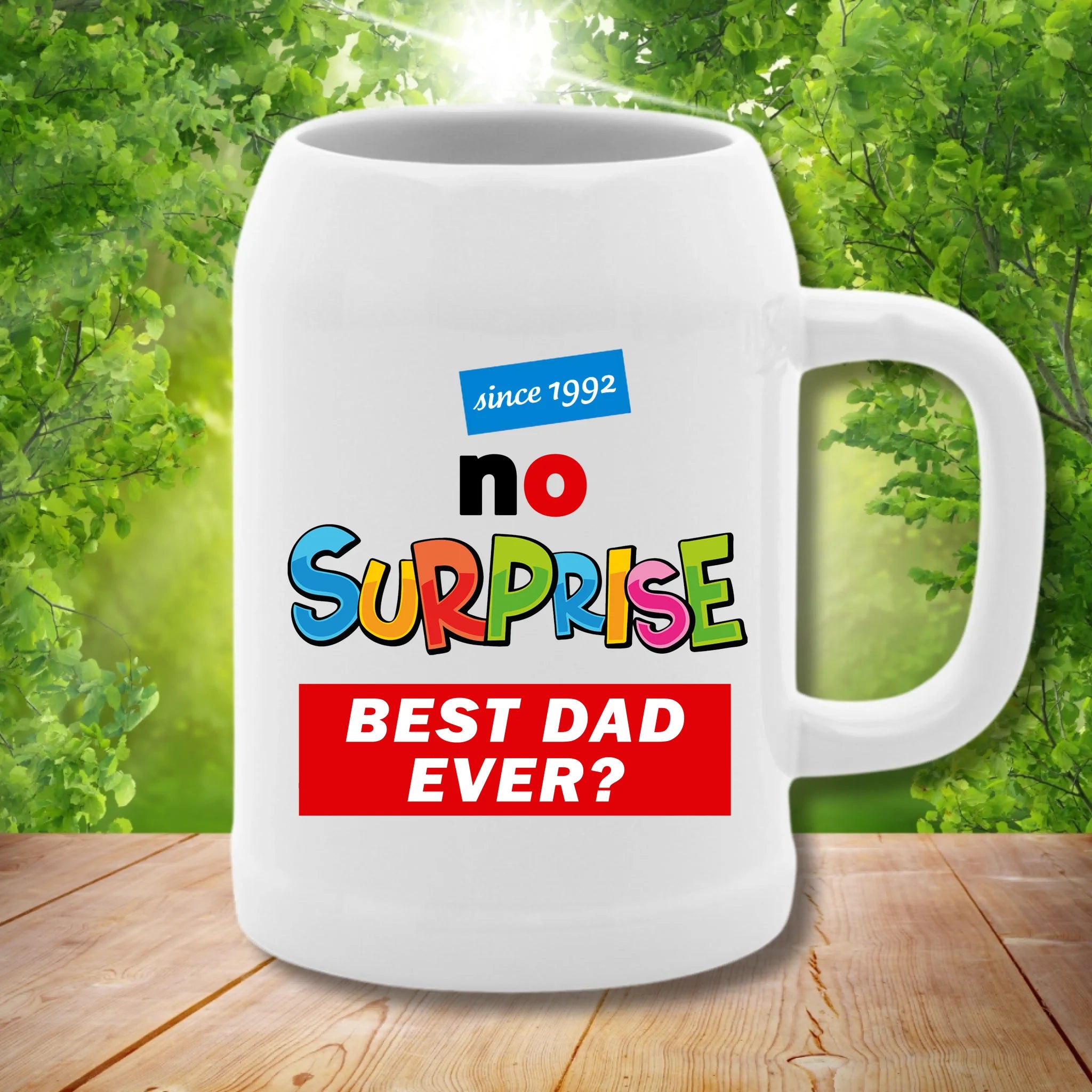 Design ohne Titel (42)