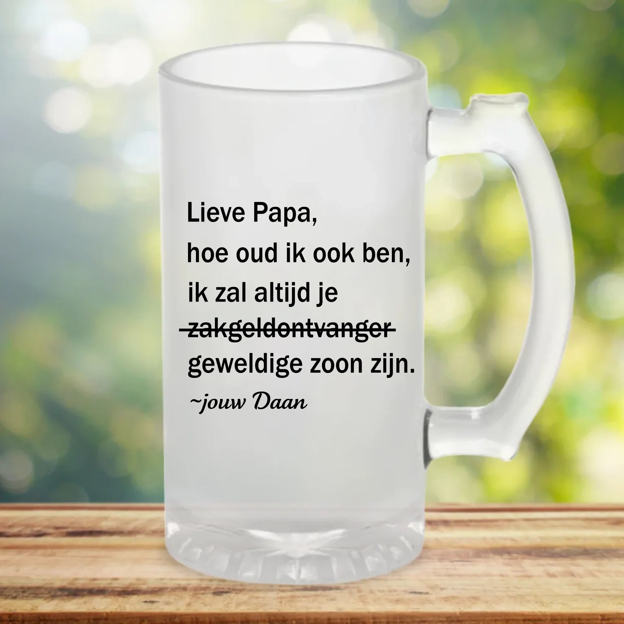 Design ohne Titel (38)