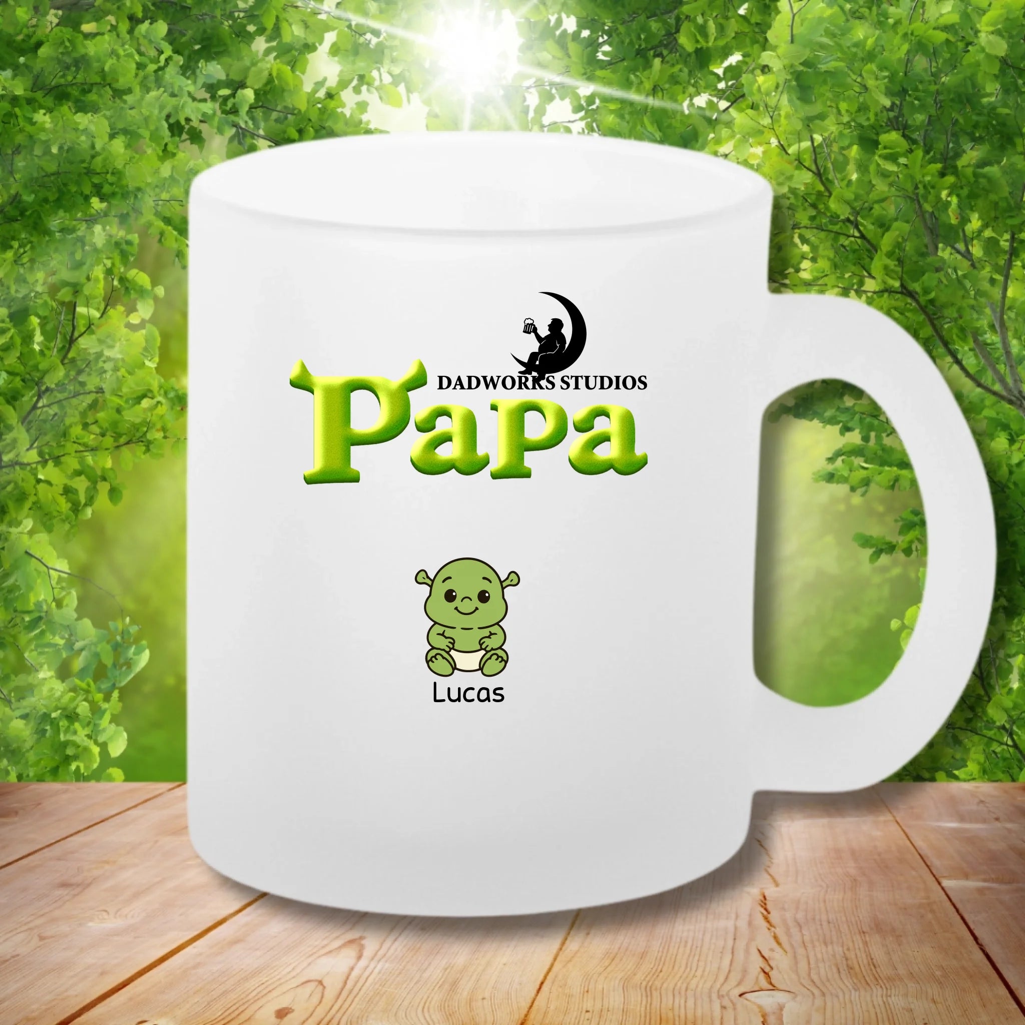 Kopie von Design ohne Titel (28)