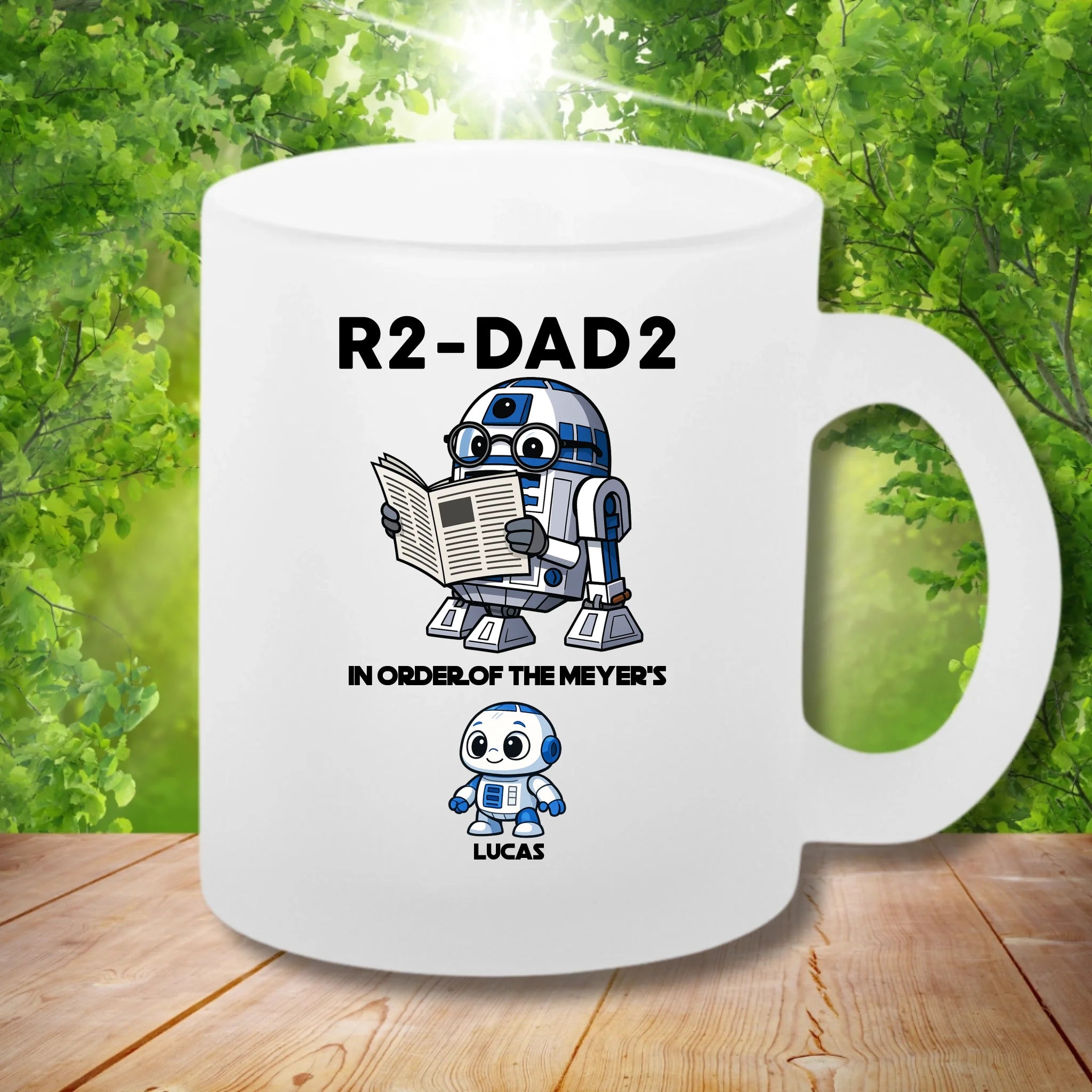 Kopie von Design ohne Titel (28)