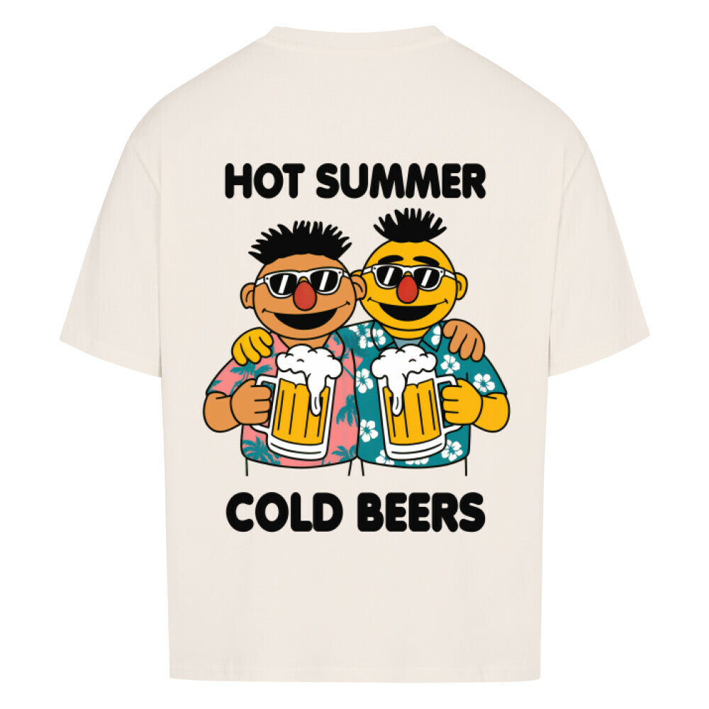 Image for color: natural raw