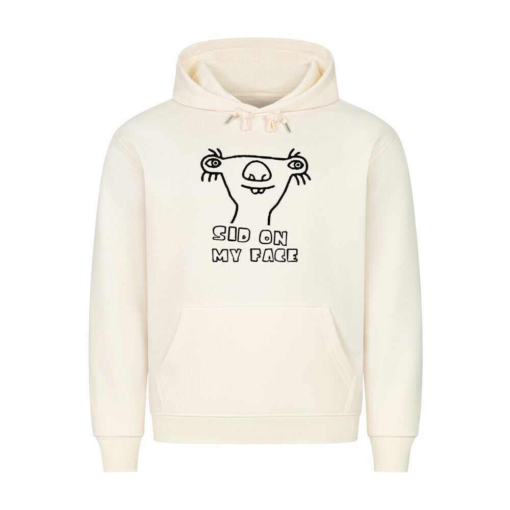 Image for color: beige