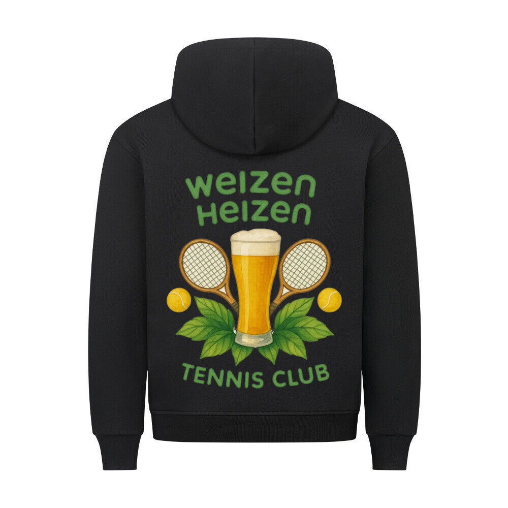 Image for color: schwarz