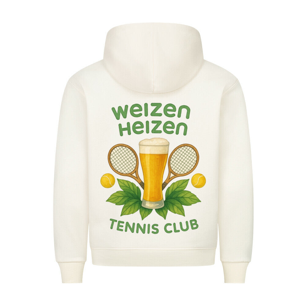 Image for color: beige