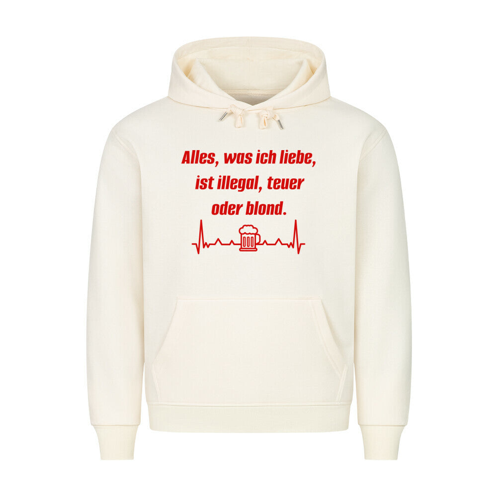 Image for color: beige