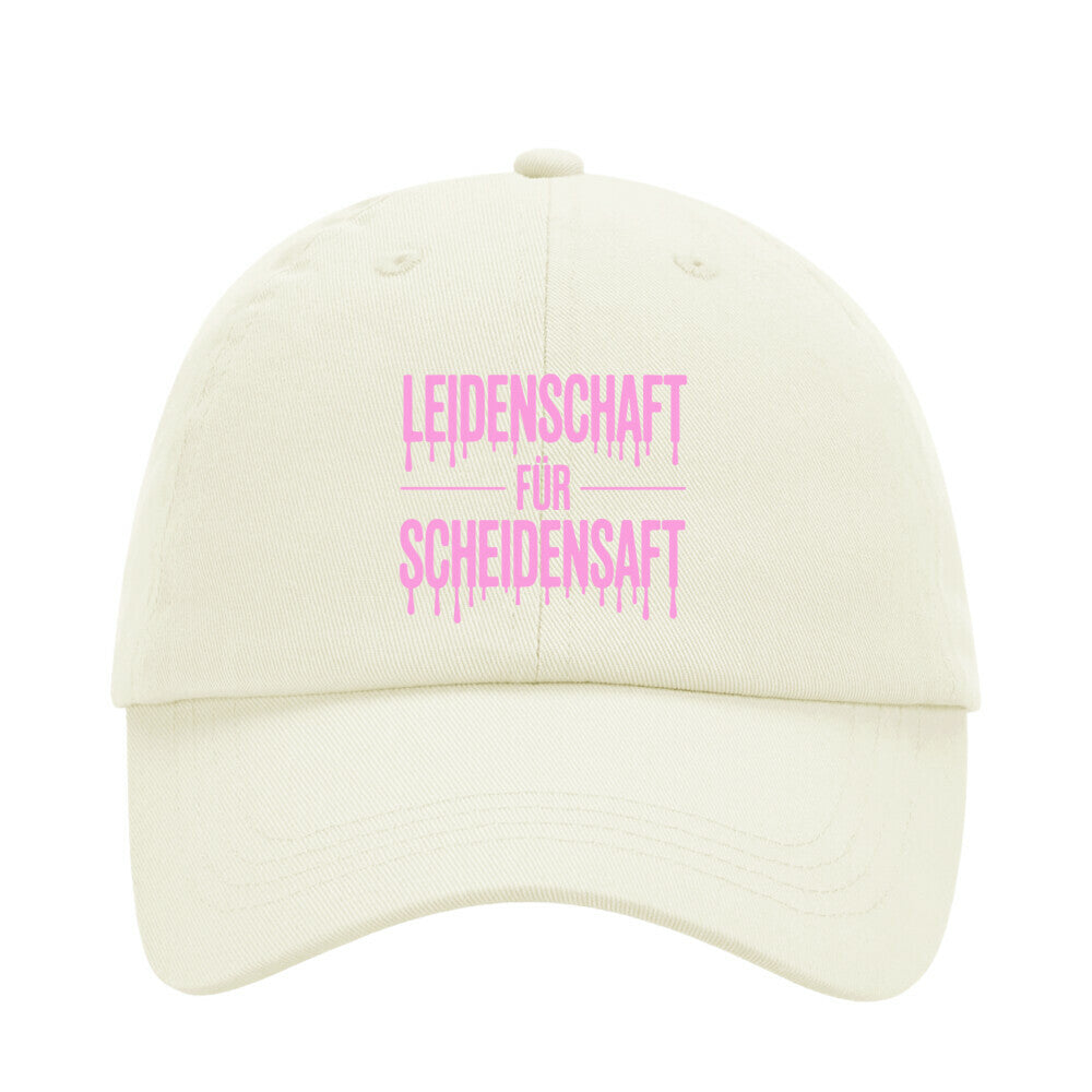 Image for color: beige