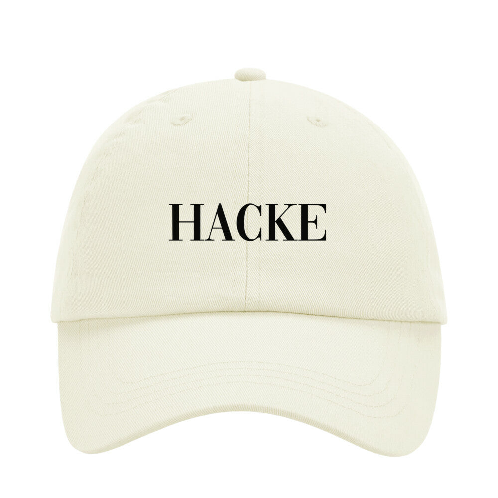 Image for color: beige