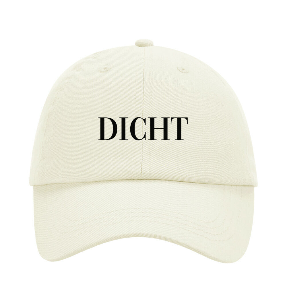 Image for color: beige