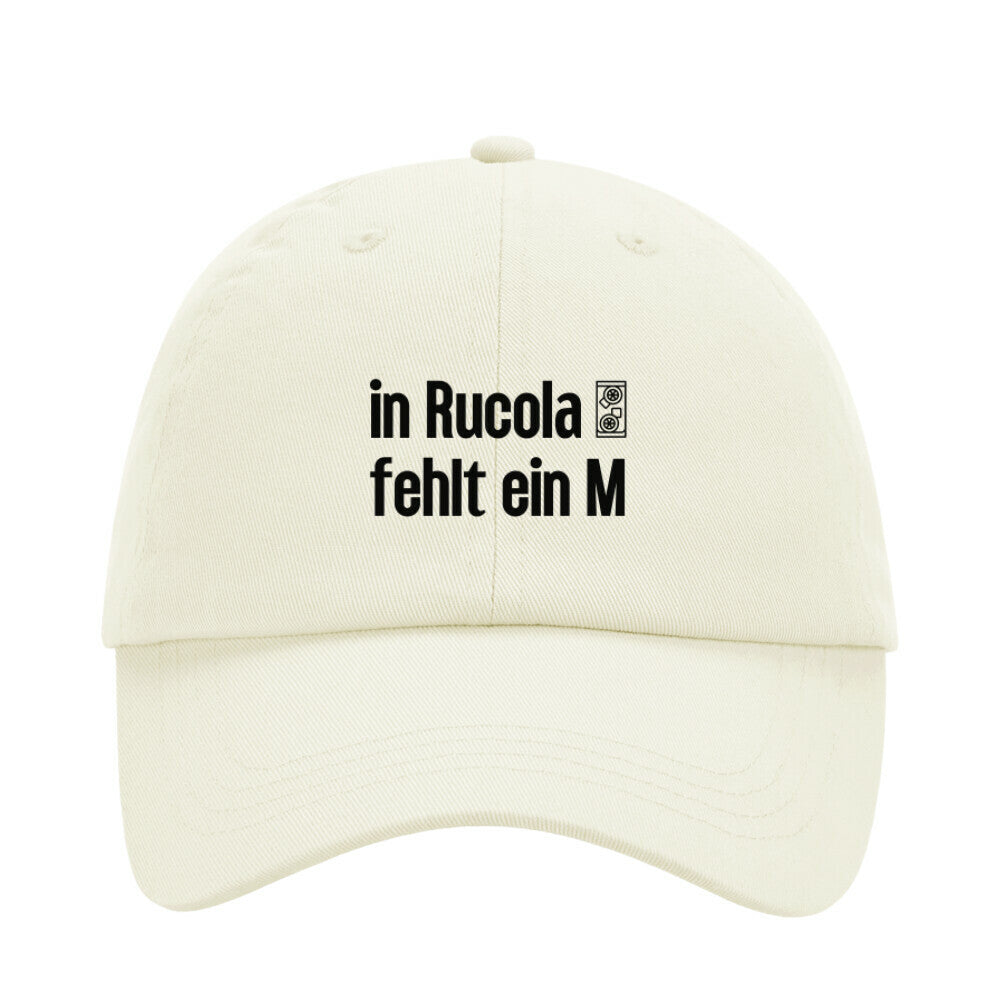 Image for color: beige