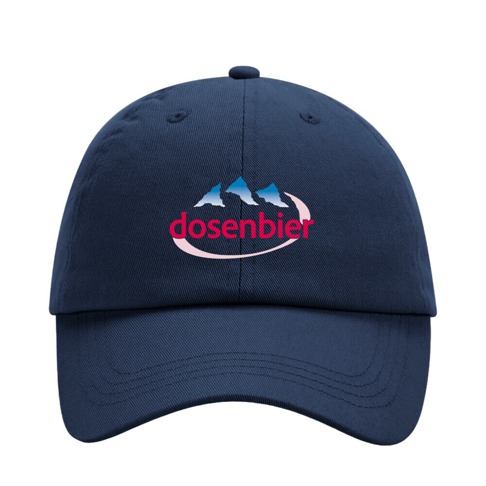 Image for color: navy