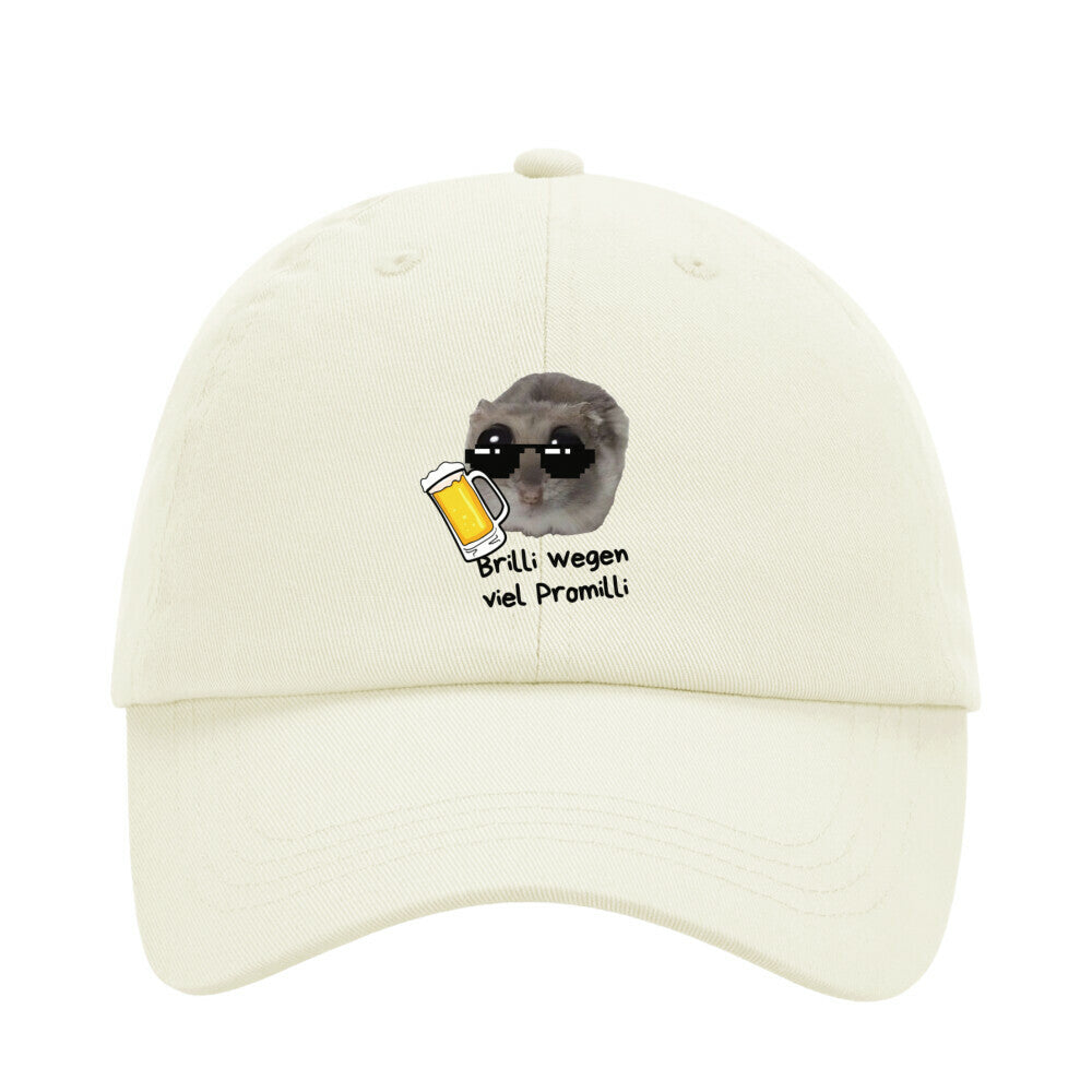 Image for color: beige